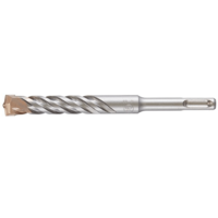 16-mm-Extreme-SDS-Plus-2-Cutter-Drill-Bit