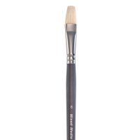 Elements Bright 6 LH Hog Brush