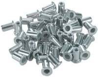 Riveting Nuts 3mmx50