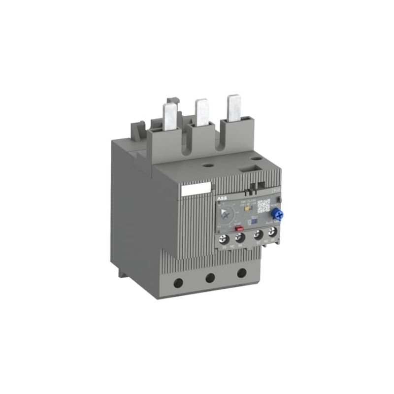 EF96-100 ABB Electronic Overload 36...100A  1SAX341001R1101