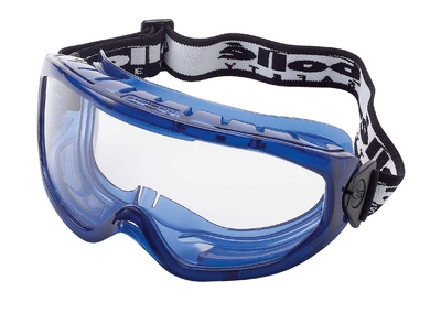 BOLLE Blast Goggle