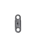 Elsie 2026 165 Degree F Model A Fusible Link
