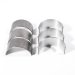 BEARING CONROD SET .STD