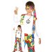 Hippie 5-6 Years