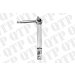 Gear Shift Rod SAME 0.008.4330.3/10