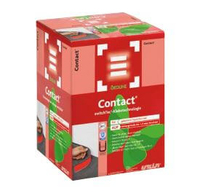 CONTACT 85 50m X 85mm