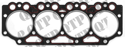 54633_Cylinder_Head_Gasket.jpg
