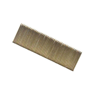 Bostitch 16g Hcf Block Nail 40mm (1500)