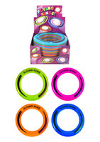Flying Rings CDU of 24 (25cm)