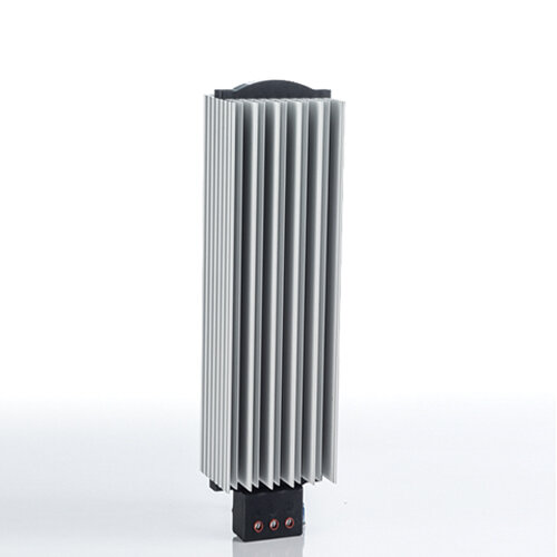 PTC Heaters Terminal Connect