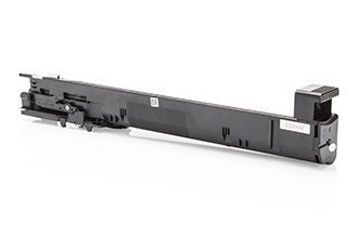 Compatible HP CF303A 827A Magenta 32000 Page Yield