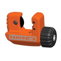 301-22 MINI TUBE CUTTER (3-22MM)