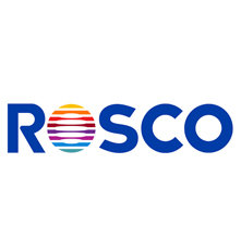 Rosco