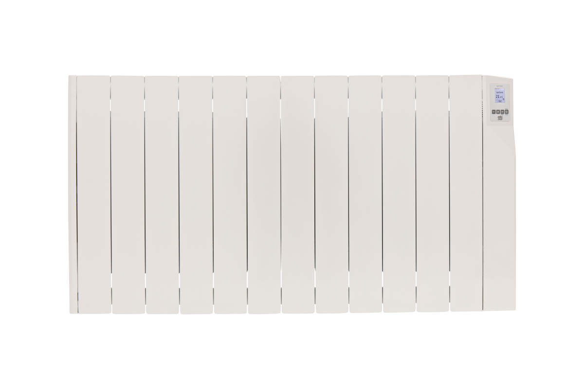 ATC Sun Ray RF 1800W Electric Thermal Radiator