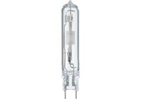 PHILIPS  35W METAL HALIDE LAMP 35/83 3300LM