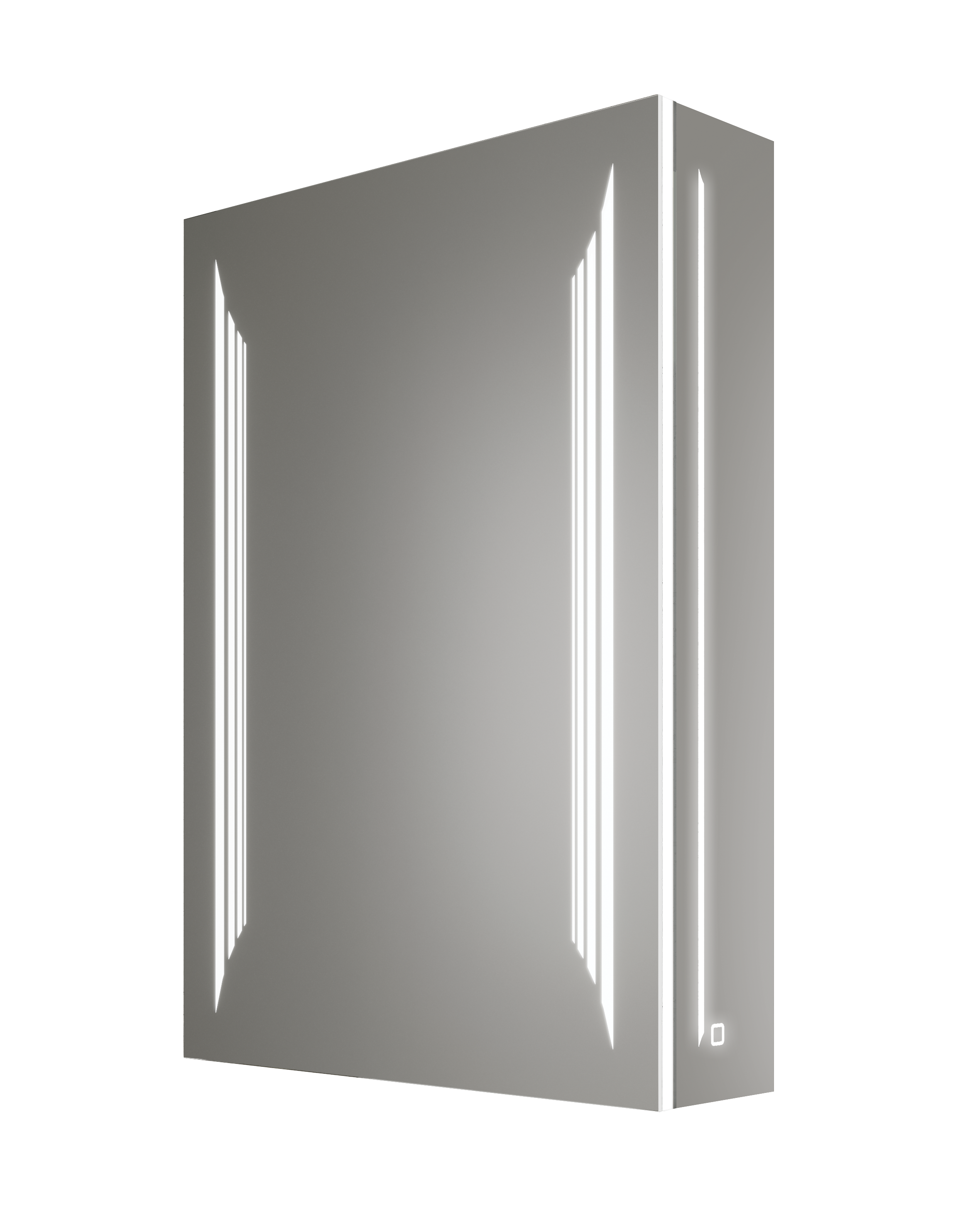 DIMENSION 50 CABINET