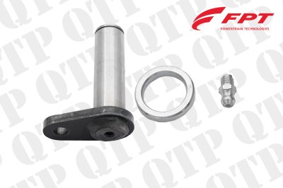 Engine Breather Seal New Holland Replace 504050244