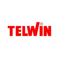 TELWIN BATTERY EARTH ELECTRODE
