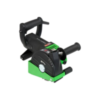 EIBENSTOCK 150 EMF WALL CHASER