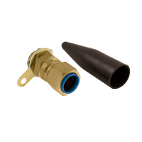 63 CW LSF Gland (1)