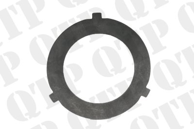 Steel PTO Clutch Disc