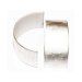 BEARING CONROD STD (PR)