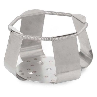 Ohaus Laboratory Accessory