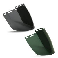 Esko Tuff-Shield Shaded Visors