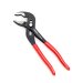 Nerrad Vipergrip Pump Pliers 7" NTVPRG180