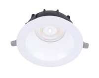 LED Downlight Bluetooth 23w