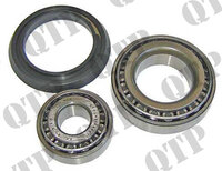 1021_Wheel_Bearing_Kit.jpg