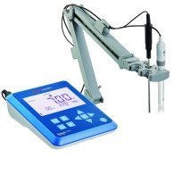 Benchtop pH Meters