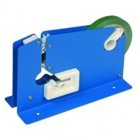 7mm-12mm Bag Neck Sealer