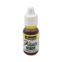Jacquard - Pinata .5 Oz #002 Sunbright Yellow
