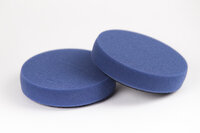 SCHOLL CONCEPTS SPIDER PAD NAVY BLUE S 90/25mm 