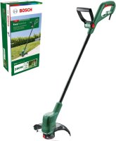 06008C1H71 BOSCH Easy Grass Cut 23 Grass Trimmer