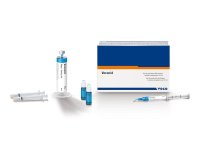 Voco CID 1 x 5ml