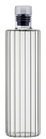 Vertis Bottle 1L Carton of 6