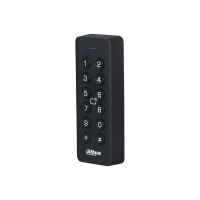 Dahua IP66 Access Reader Pin & Prox