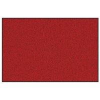 Dosco Ultimat Floor Mat Red (120 x 180cm)