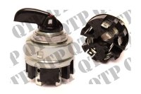 54969_Indicator_Switch.jpg