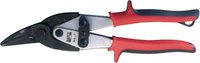 MA401 LEFT HAND AVIATION SNIP
