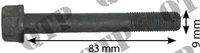 32181459_Cylinder_Head_Stud.jpg