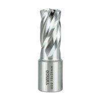 16x30mm Timco HSS Broaching Cutter