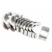 MAIN & THRUST BEARING SET - 020