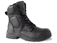 ROCKFALL Melanite RF333 S3 SRC Black