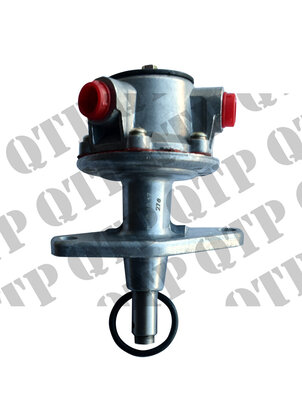 54526_Fuel_Lift_Pump.jpg