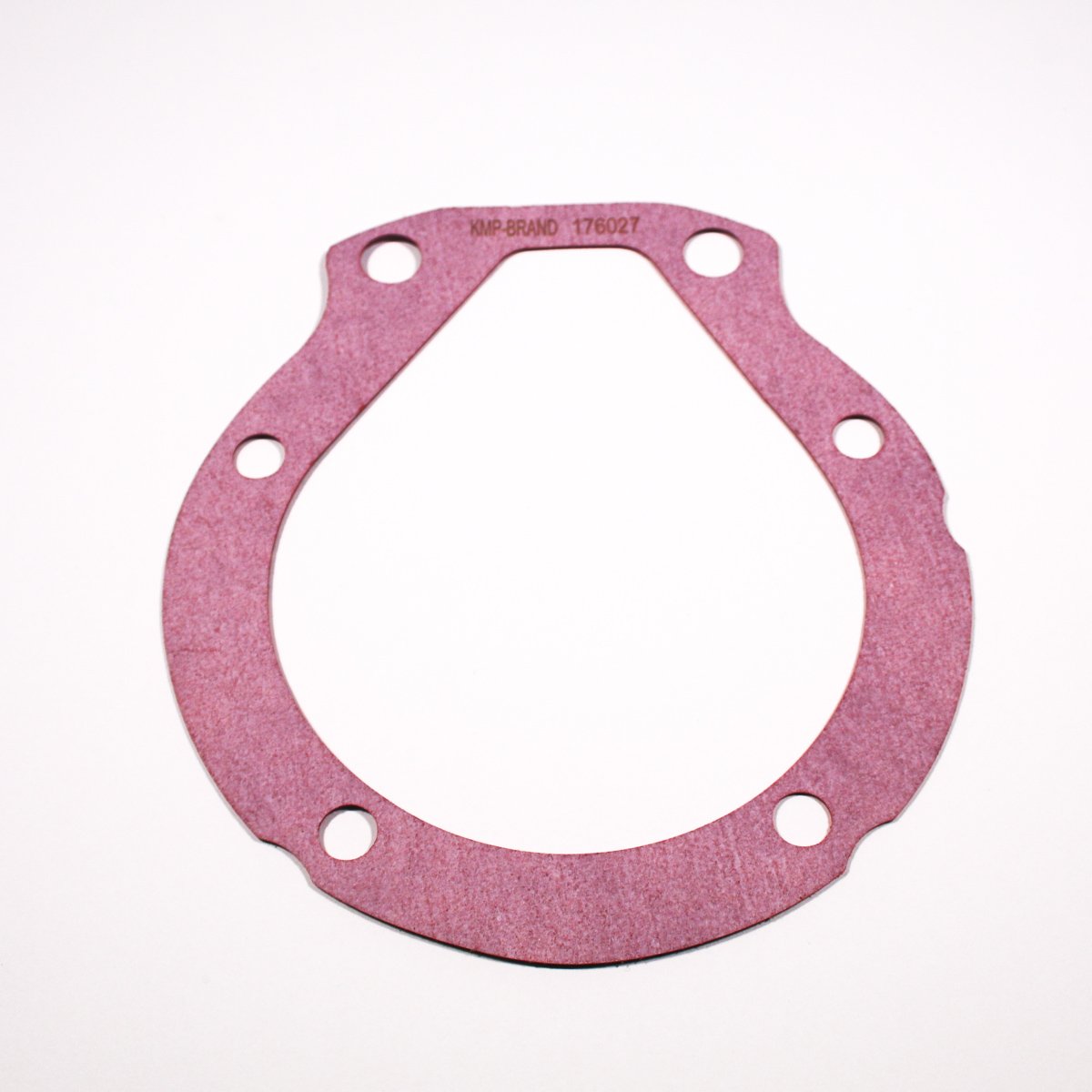 GASKET