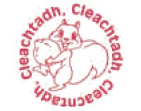 Merit Stampers - Cleachtadh