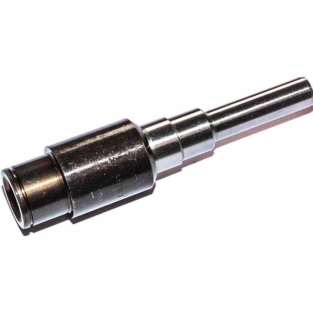 SHAFT WATER PUMP